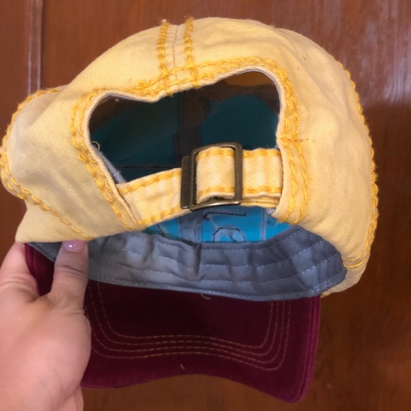 Hat - Picture 2 of 2